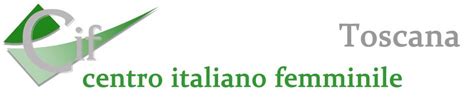 cenro logo|logo centro italiano femminile.